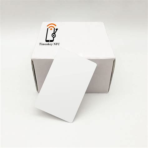 blank nfc card for sale|ntag215 nfc cards.